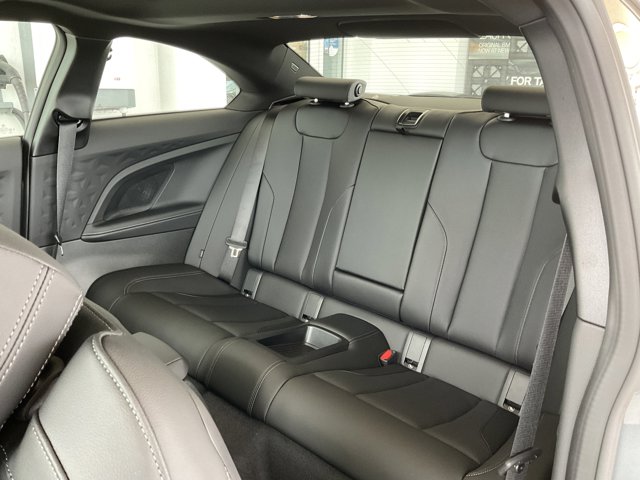 2025 BMW 2 Series 230i - Photo 54
