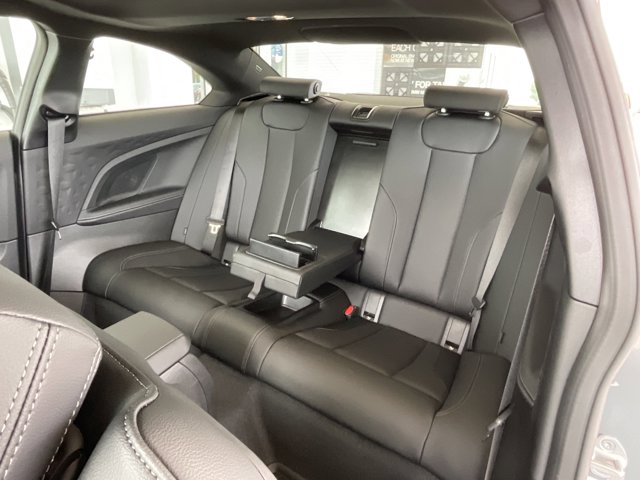 2025 BMW 2 Series 230i - Photo 55