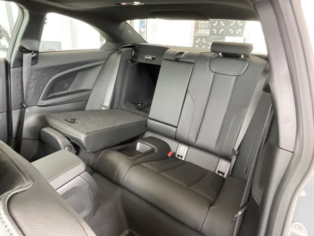 2025 BMW 2 Series 230i - Photo 56