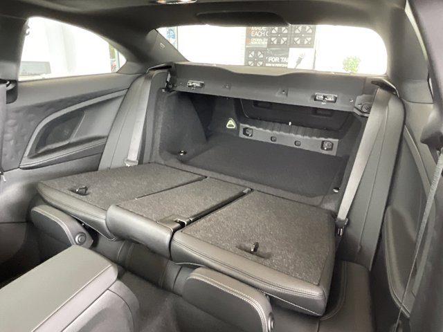 2025 BMW 2 Series 230i - Photo 57