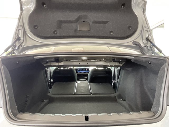 2025 BMW 2 Series 230i - Photo 58