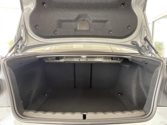 2025 BMW 2 Series 230i - Photo 59