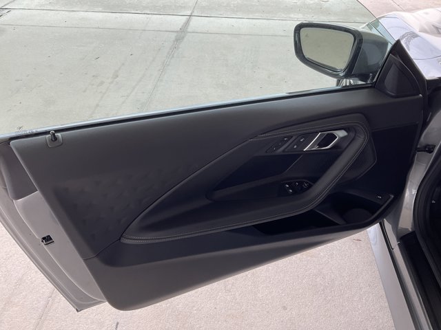 2025 BMW 2 Series 230i - Photo 40