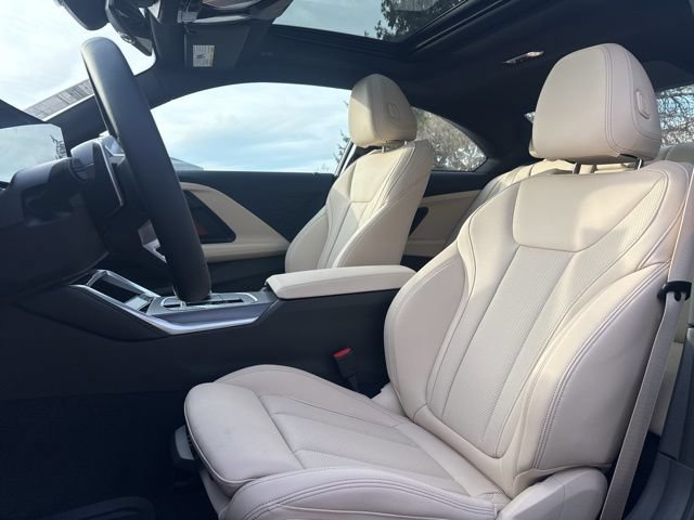 2026 BMW 2 Series 230i - Photo 33