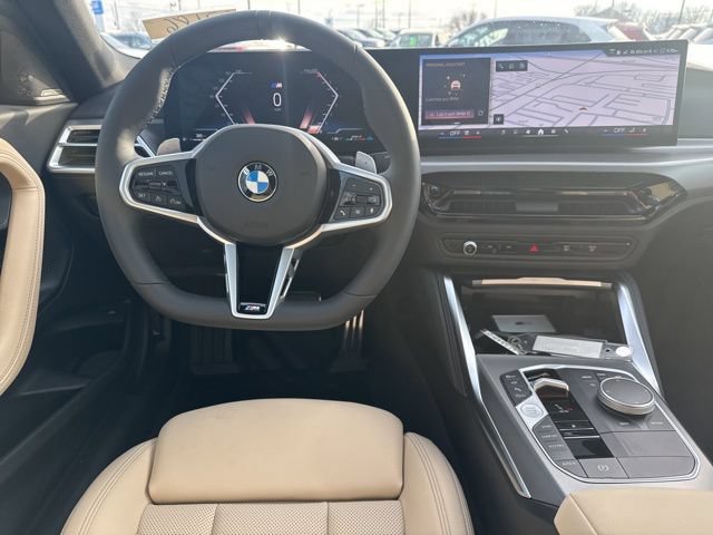 2026 BMW 2 Series 230i - Photo 34