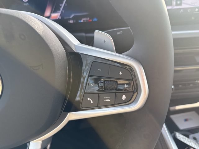 2026 BMW 2 Series 230i - Photo 37