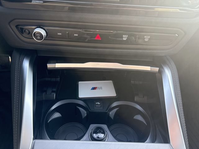 2026 BMW 2 Series 230i - Photo 40
