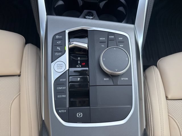 2026 BMW 2 Series 230i - Photo 41