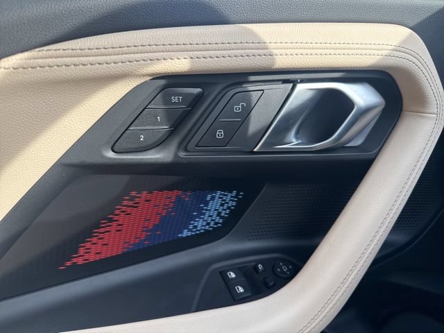 2026 BMW 2 Series 230i - Photo 42