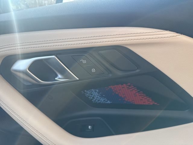 2026 BMW 2 Series 230i - Photo 44