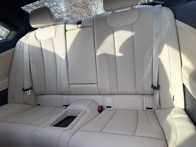 2026 BMW 2 Series 230i - Photo 45