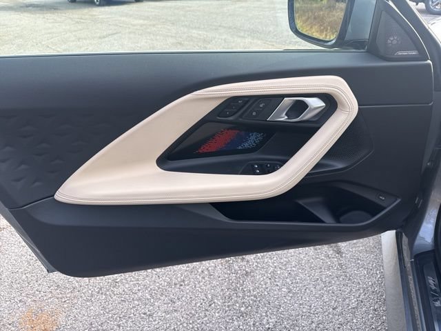 2026 BMW 2 Series 230i - Photo 32