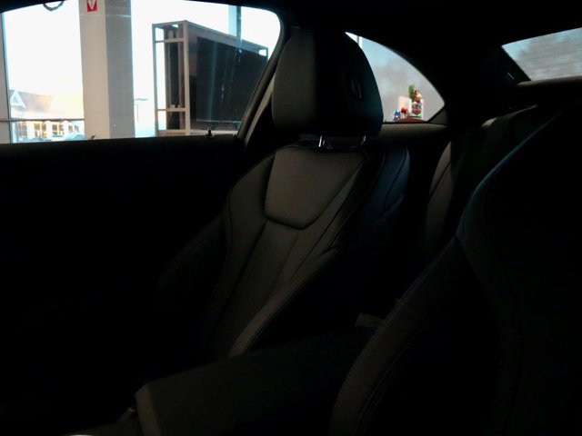 2025 BMW 2 Series 230i - Photo 46