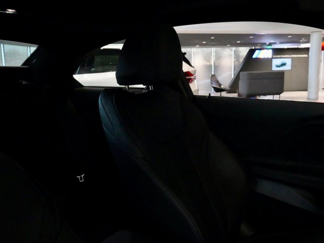 2025 BMW 2 Series 230i - Photo 47