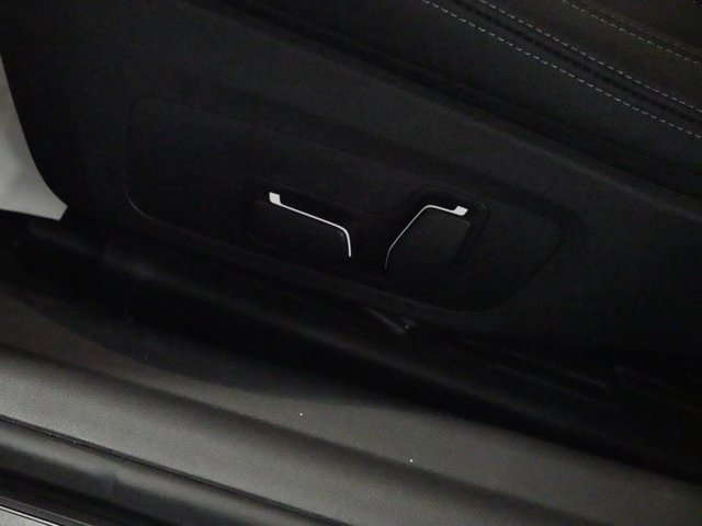 2025 BMW 2 Series 230i - Photo 48