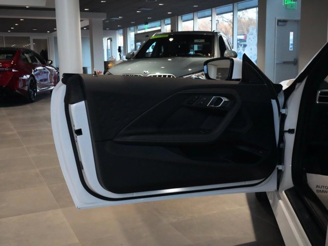 2025 BMW 2 Series 230i - Photo 49