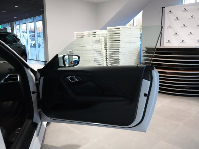 2025 BMW 2 Series 230i - Photo 50