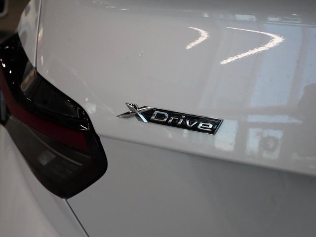 2025 BMW 2 Series 230i - Photo 51