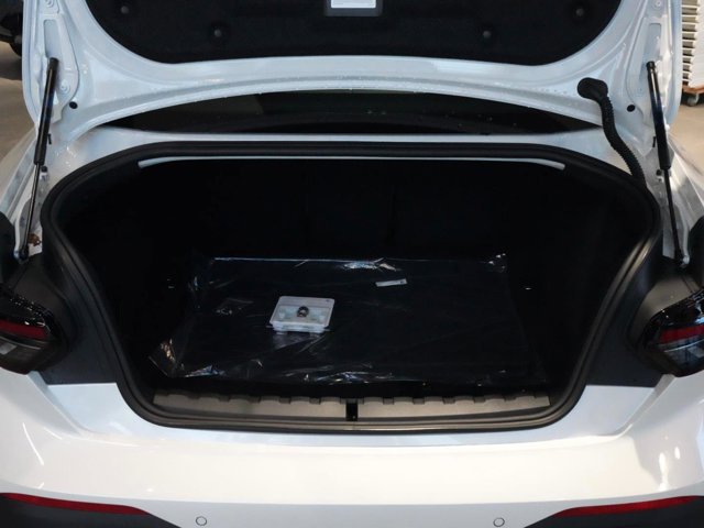 2025 BMW 2 Series 230i - Photo 53