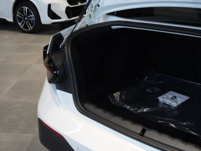 2025 BMW 2 Series 230i - Photo 54