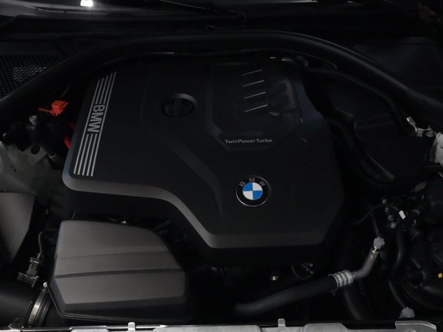 2025 BMW 2 Series 230i - Photo 55