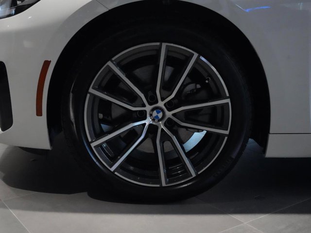 2025 BMW 2 Series 230i - Photo 56