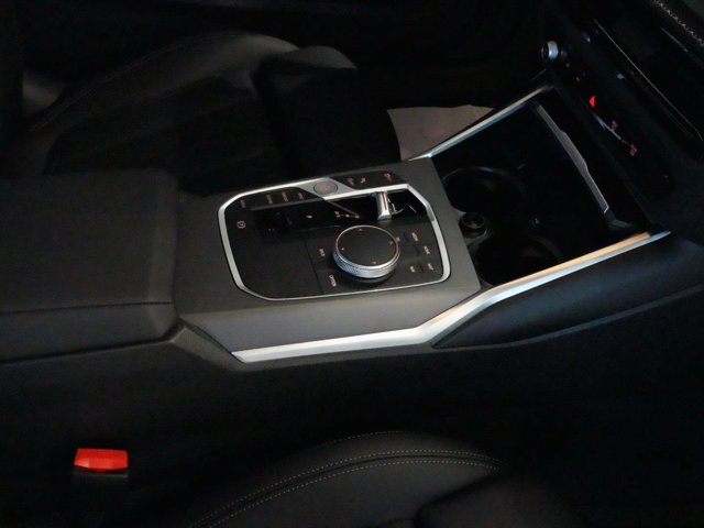 2025 BMW 2 Series 230i - Photo 33