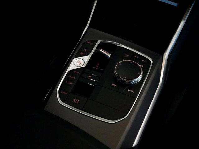 2025 BMW 2 Series 230i - Photo 34