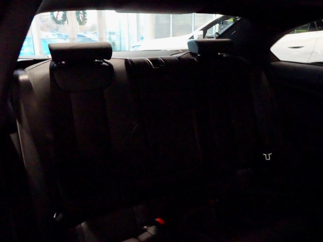 2025 BMW 2 Series 230i - Photo 36