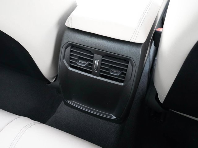 2026 BMW 2 Series 230i - Photo 42