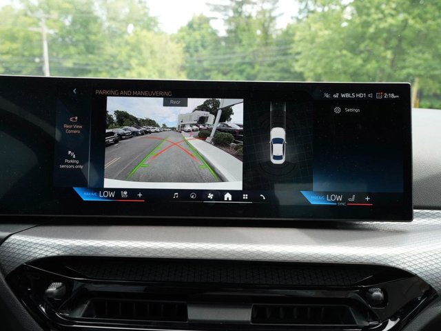 2026 BMW 2 Series 230i - Photo 50