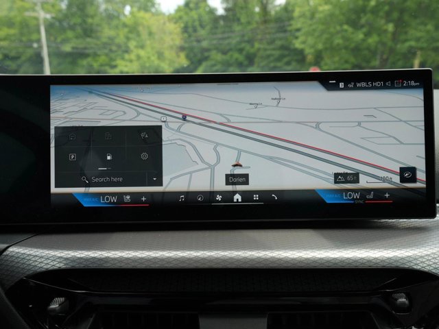 2026 BMW 2 Series 230i - Photo 51