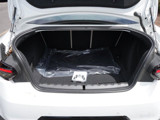 2026 BMW 2 Series 230i - Photo 54