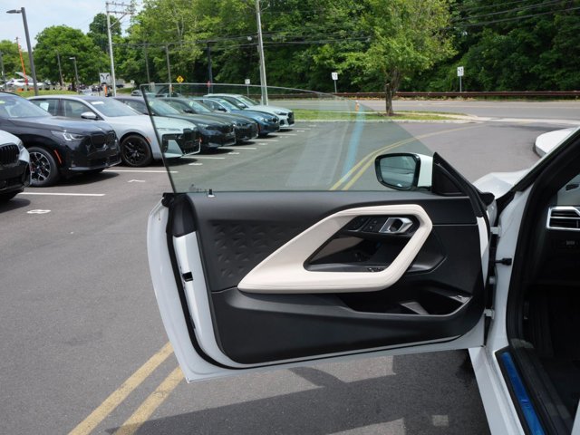 2026 BMW 2 Series 230i - Photo 55