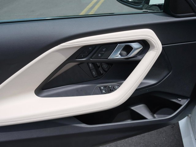2026 BMW 2 Series 230i - Photo 56