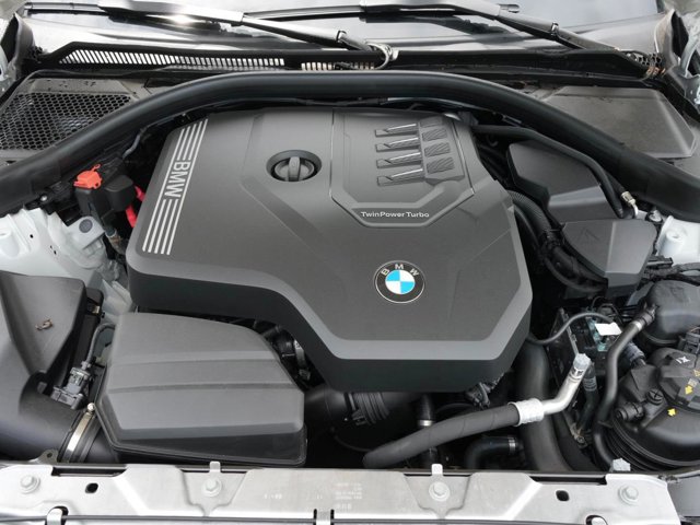 2026 BMW 2 Series 230i - Photo 57