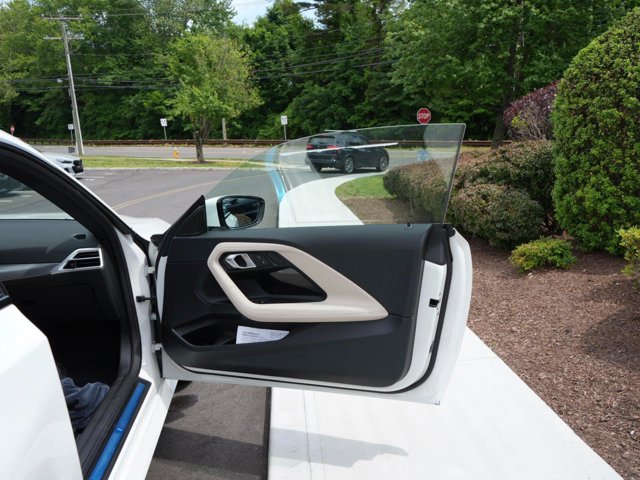 2026 BMW 2 Series 230i - Photo 58