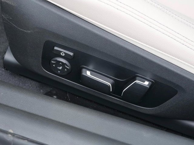 2026 BMW 2 Series 230i - Photo 59