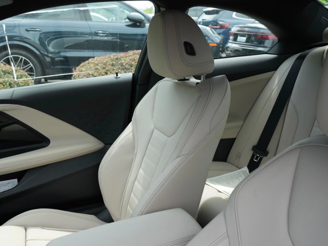 2026 BMW 2 Series 230i - Photo 60