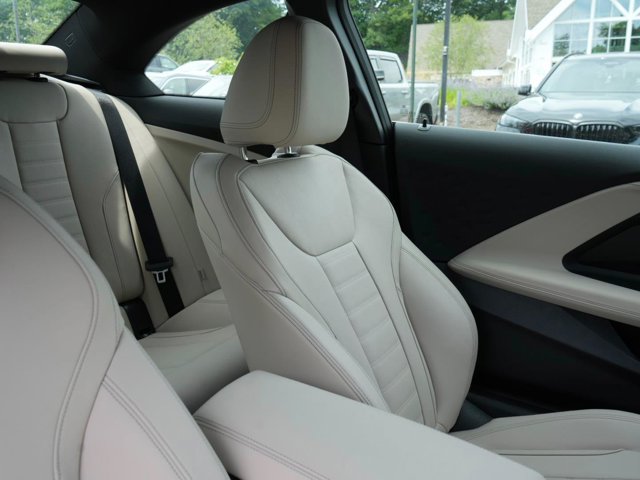 2026 BMW 2 Series 230i - Photo 61