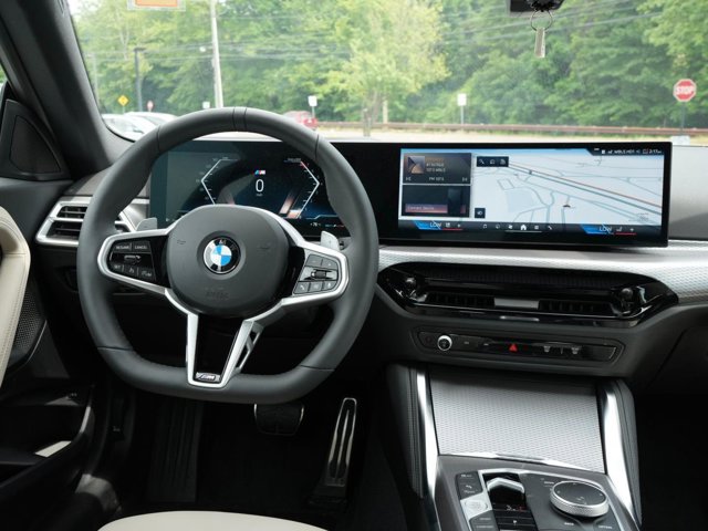 2026 BMW 2 Series 230i - Photo 35