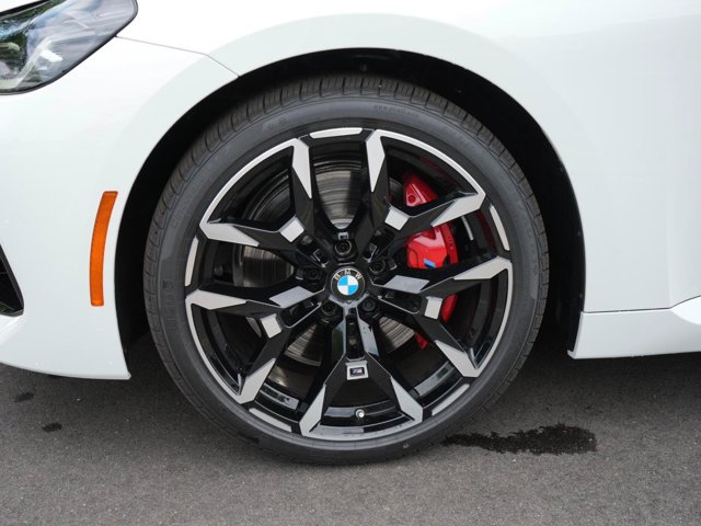 2026 BMW 2 Series 230i - Photo 64