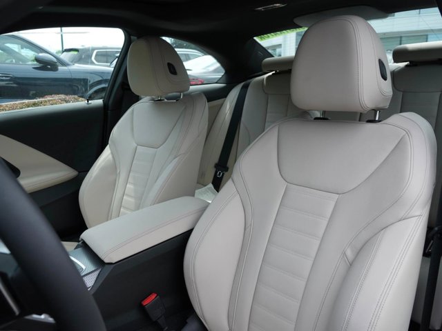 2026 BMW 2 Series 230i - Photo 36