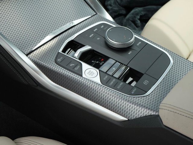 2026 BMW 2 Series 230i - Photo 37