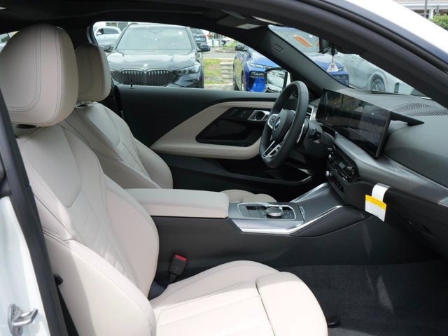 2026 BMW 2 Series 230i - Photo 39