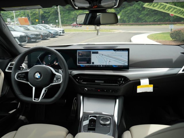 2026 BMW 2 Series 230i - Photo 40
