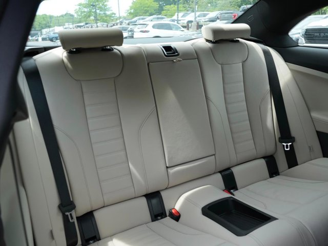 2026 BMW 2 Series 230i - Photo 41