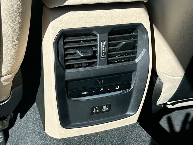 2026 BMW 3 Series 330i - Photo 19