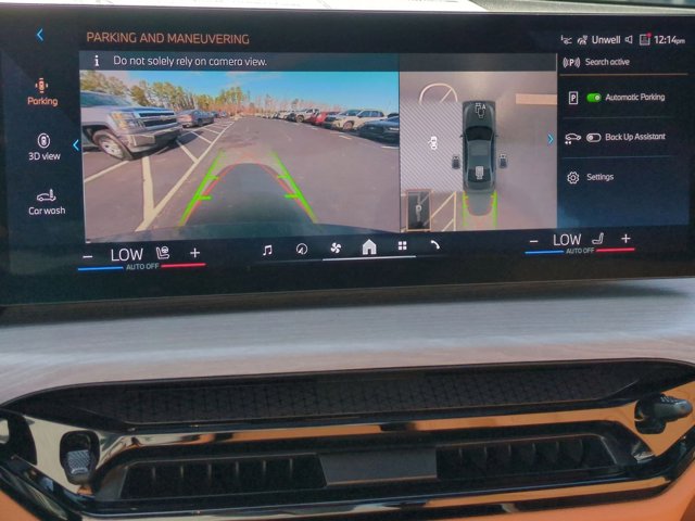 New 2026 Dravit Grey Metallic BMW 330i NA xDrive image 25