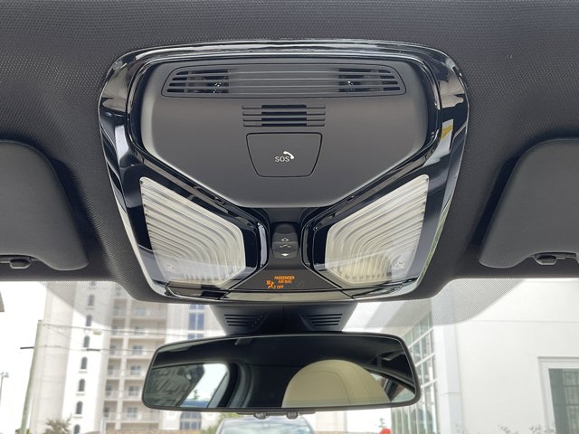 2026 BMW 3 Series 330i - Photo 58